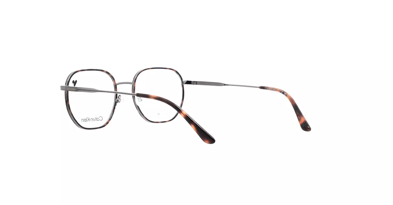 cK Calvin Klein 24113 240 s50