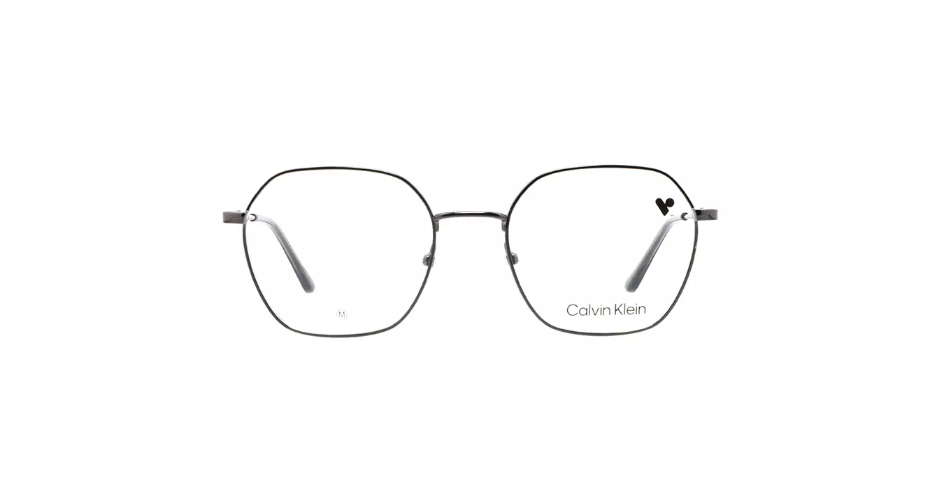 cK Calvin Klein 25103 009 s52