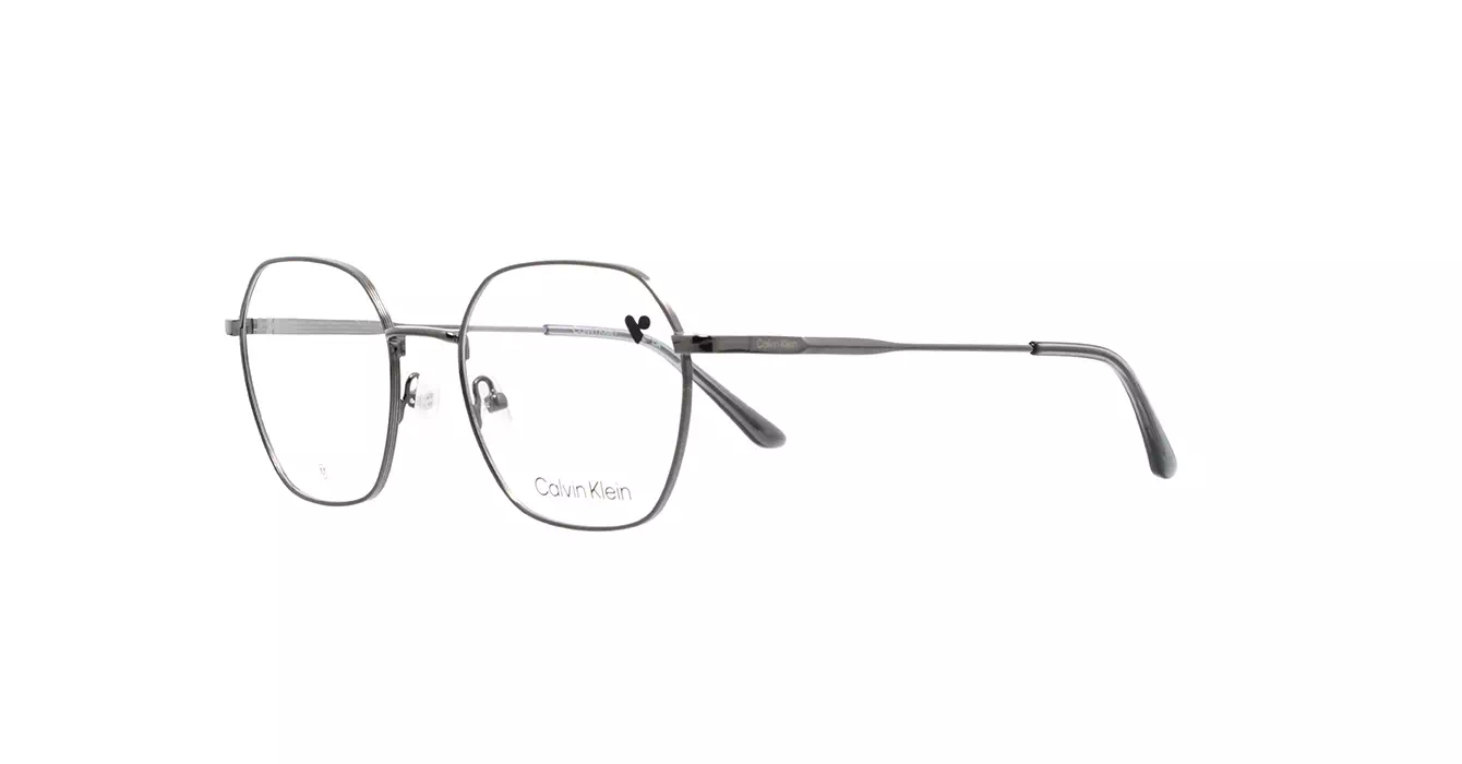 cK Calvin Klein 25103 009 s52