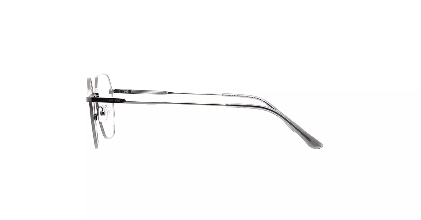 cK Calvin Klein 25103 009 s52