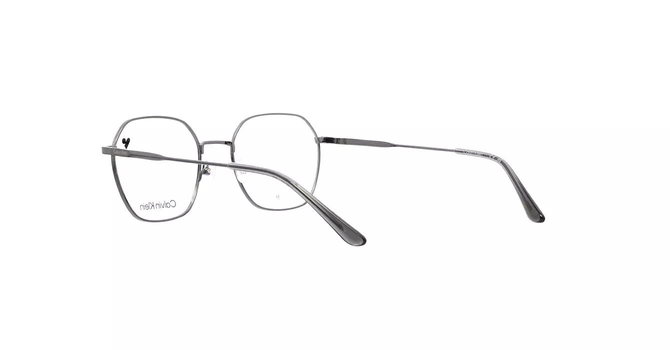 cK Calvin Klein 25103 009 s52