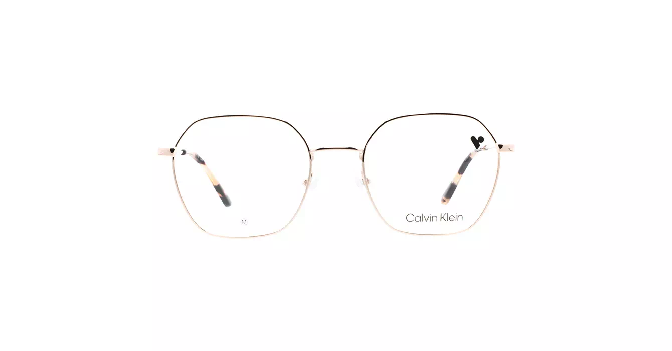 cK Calvin Klein 25103 770 s52