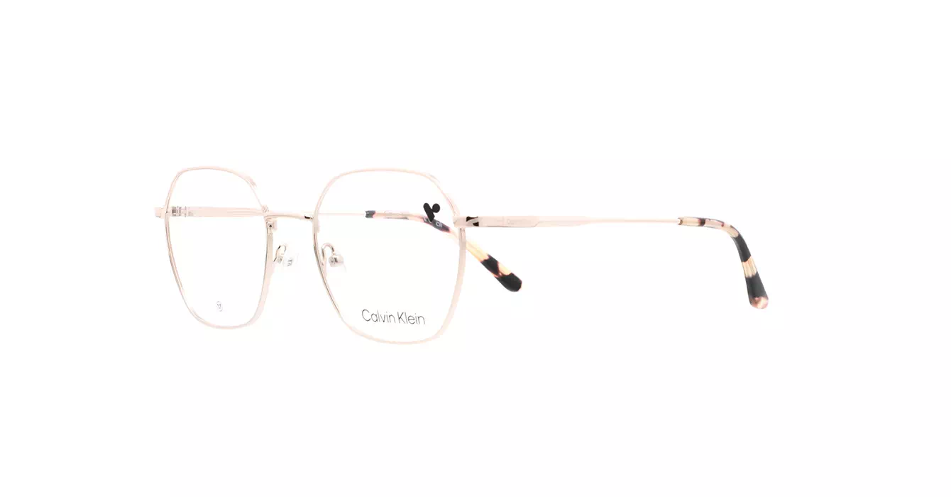 cK Calvin Klein 25103 770 s52