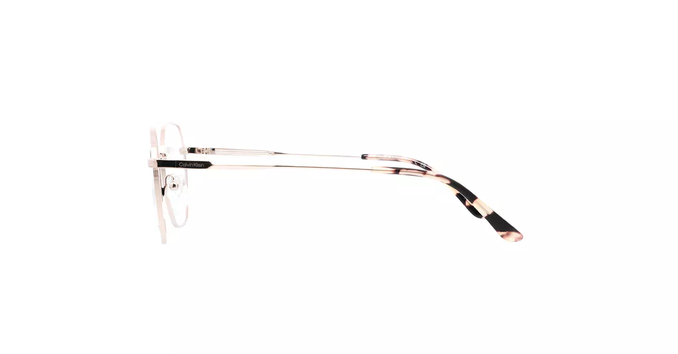 cK Calvin Klein 25103 770 s52