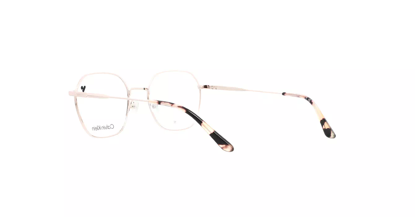 cK Calvin Klein 25103 770 s52