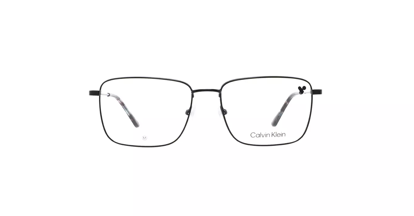 cK Calvin Klein 25104 001 s57