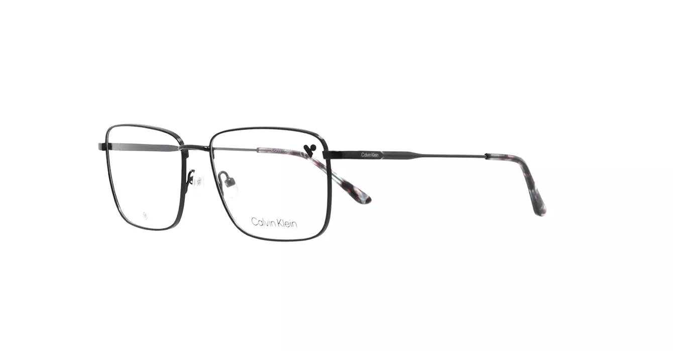 cK Calvin Klein 25104 001 s57