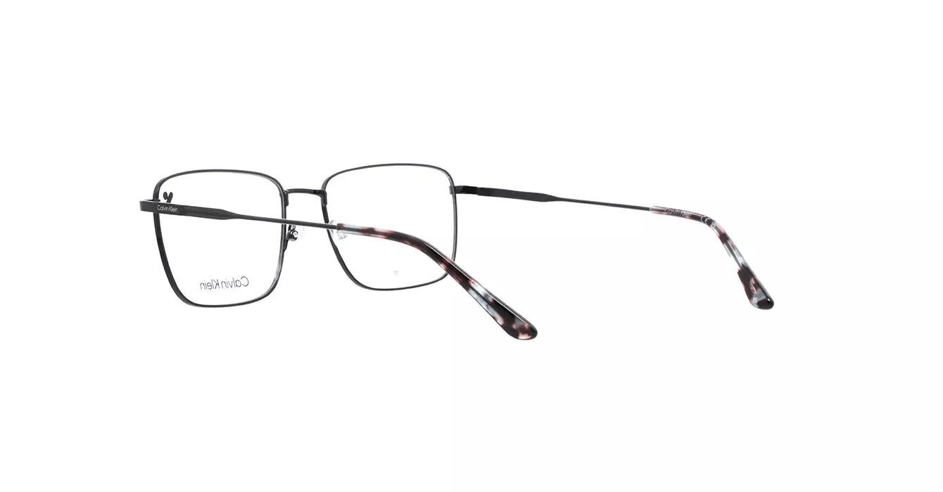 cK Calvin Klein 25104 001 s57