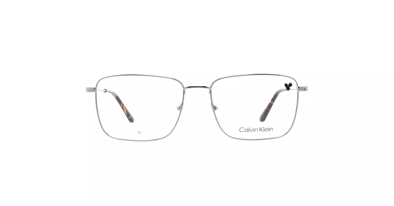 cK Calvin Klein 25104 071 s57