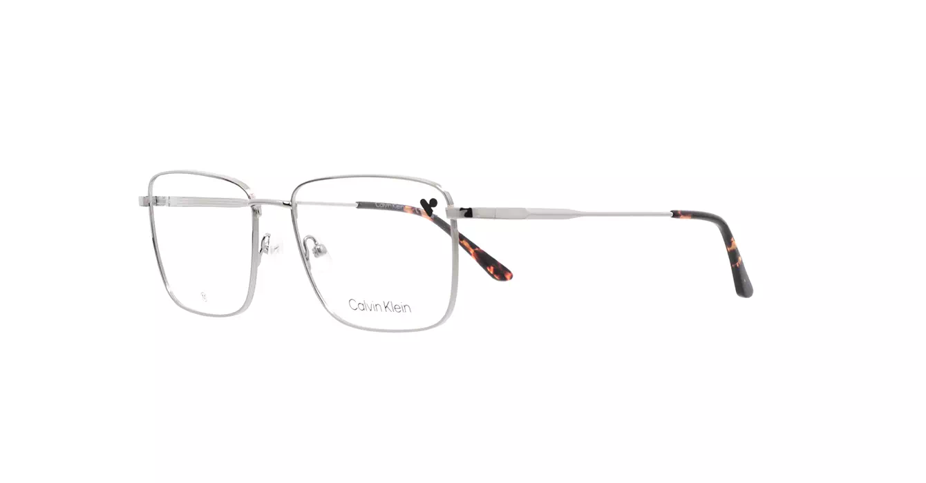 cK Calvin Klein 25104 071 s57