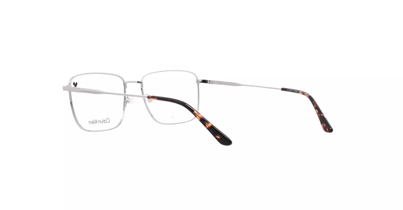 cK Calvin Klein 25104 071 s57