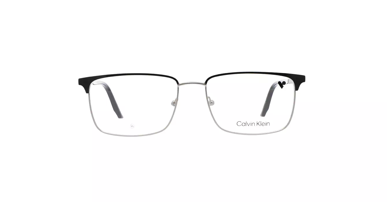 cK Calvin Klein 25106 001 s59
