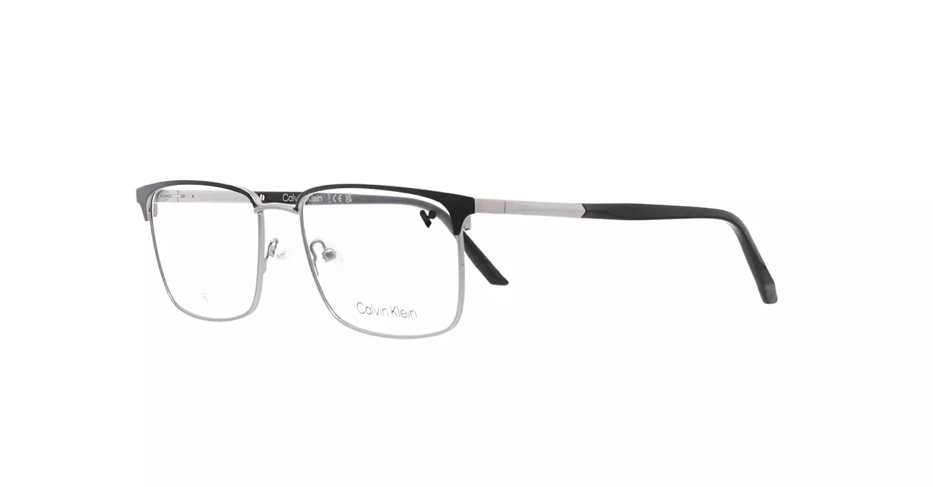 cK Calvin Klein 25106 001 s59