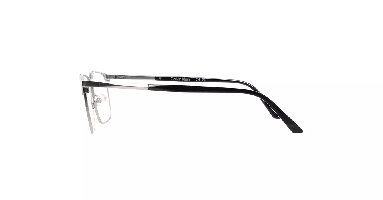 cK Calvin Klein 25106 001 s59