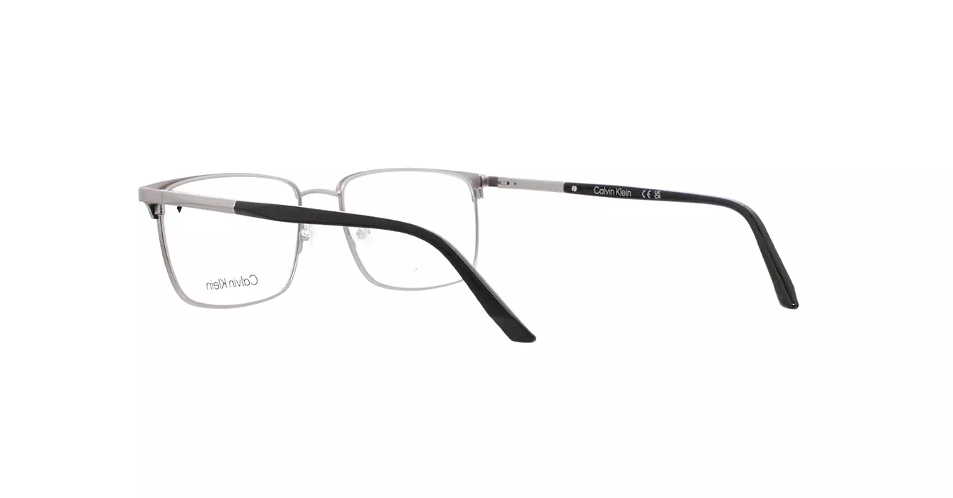 cK Calvin Klein 25106 001 s59