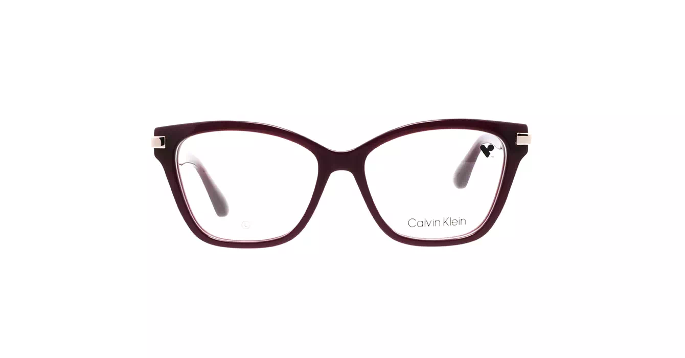 cK Calvin Klein 25513 605 s54