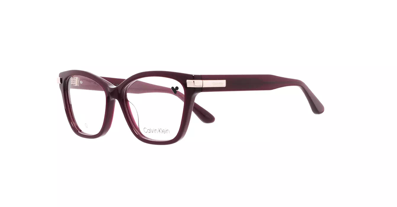 cK Calvin Klein 25513 605 s54