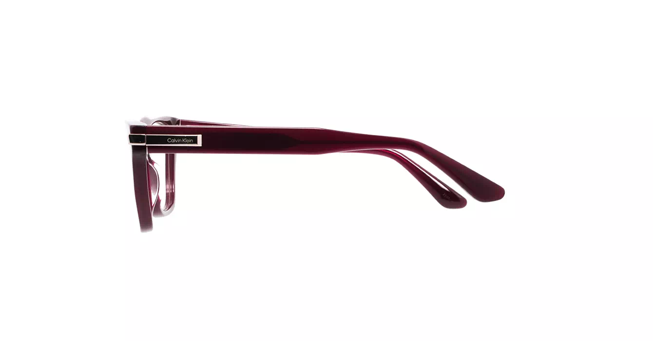 cK Calvin Klein 25513 605 s54