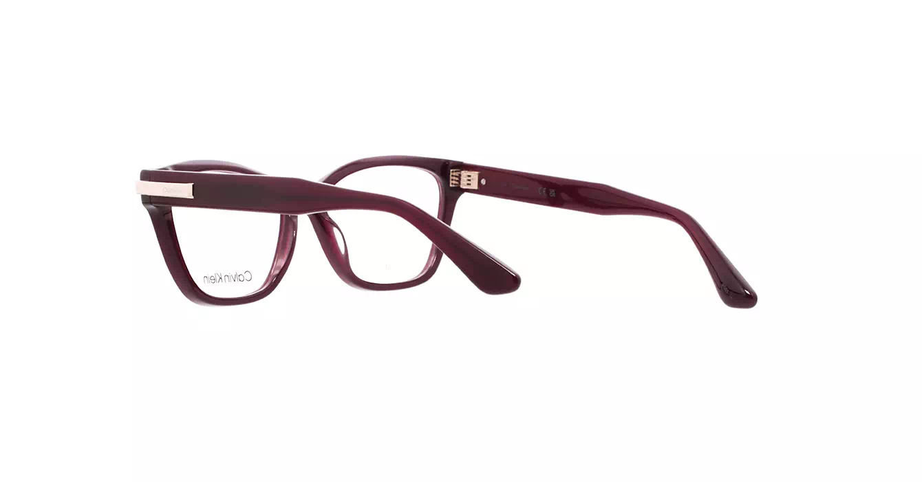 cK Calvin Klein 25513 605 s54
