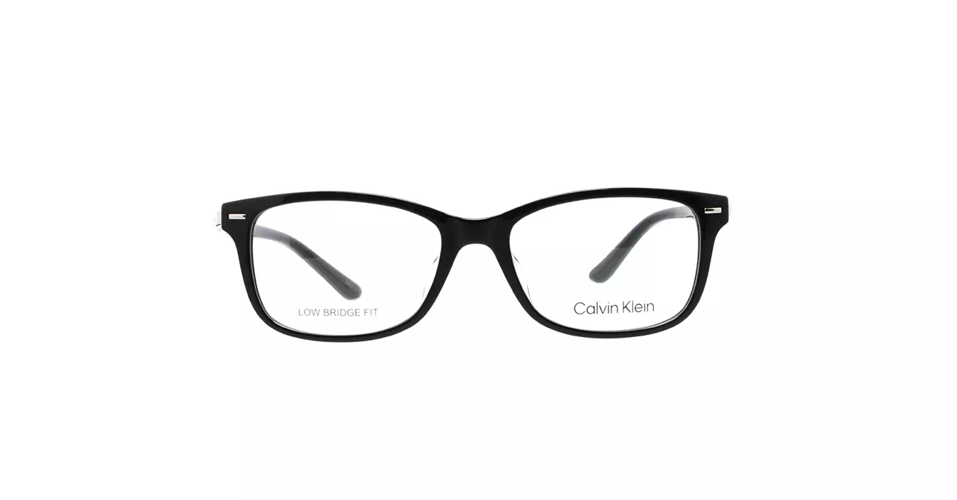 cK Calvin Klein 25526LB 001 s53