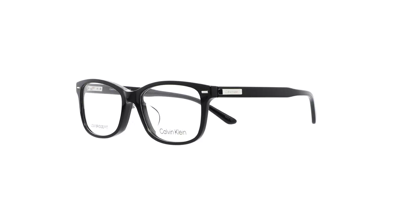 cK Calvin Klein 25526LB 001 s53