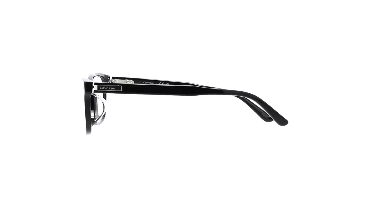 cK Calvin Klein 25526LB 001 s53