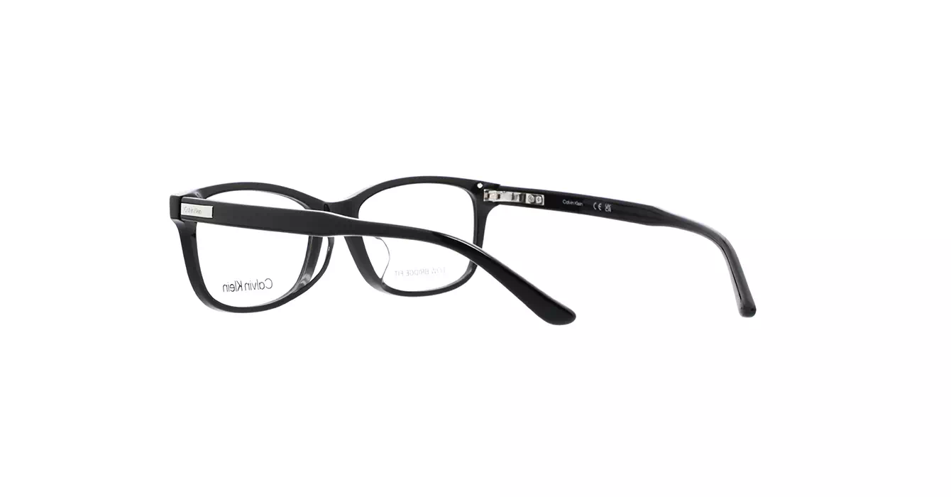 cK Calvin Klein 25526LB 001 s53