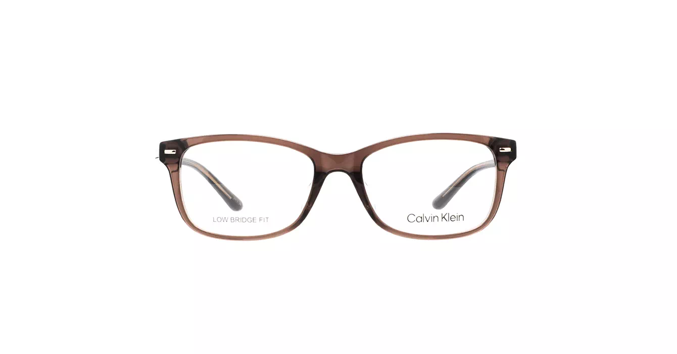 cK Calvin Klein 25526LB 200 s53