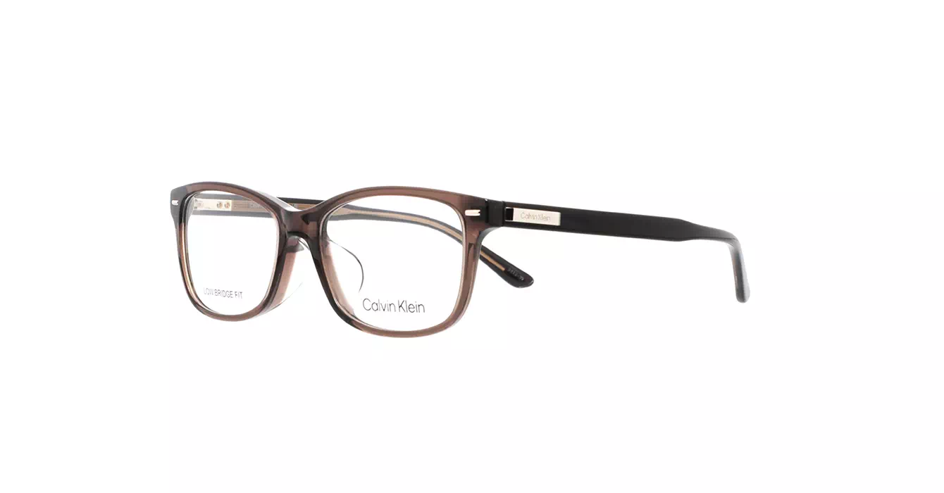 cK Calvin Klein 25526LB 200 s53