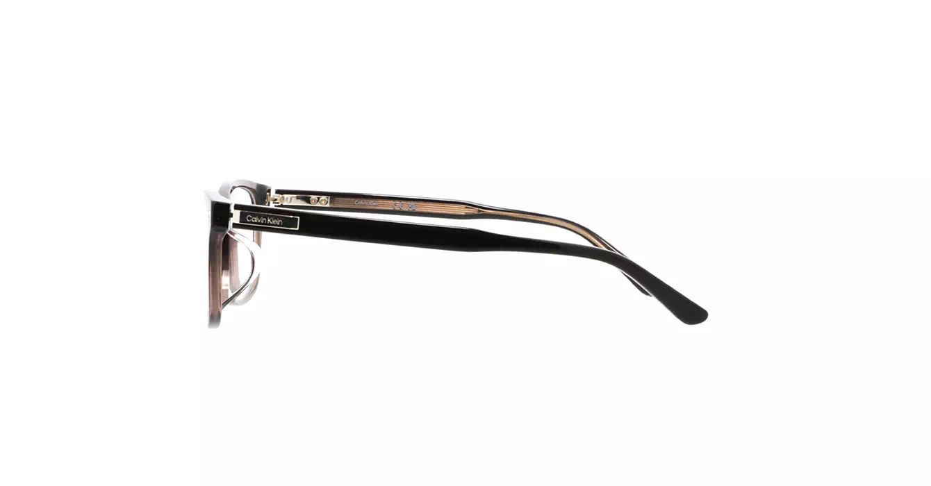 cK Calvin Klein 25526LB 200 s53