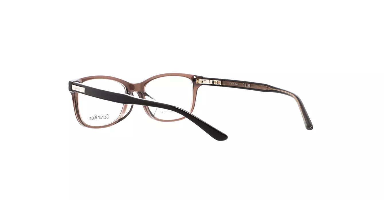 cK Calvin Klein 25526LB 200 s53
