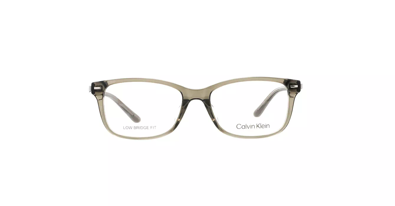 cK Calvin Klein 25526LB 330 s53