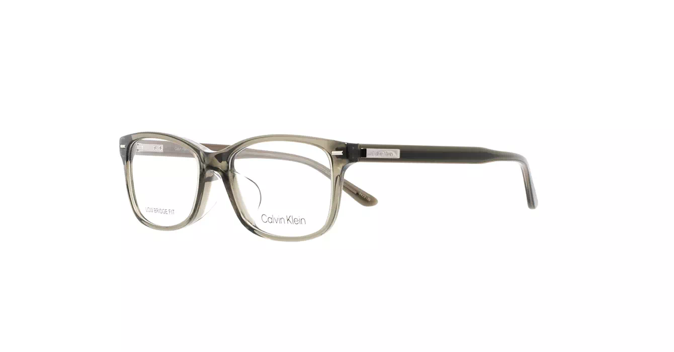 cK Calvin Klein 25526LB 330 s53