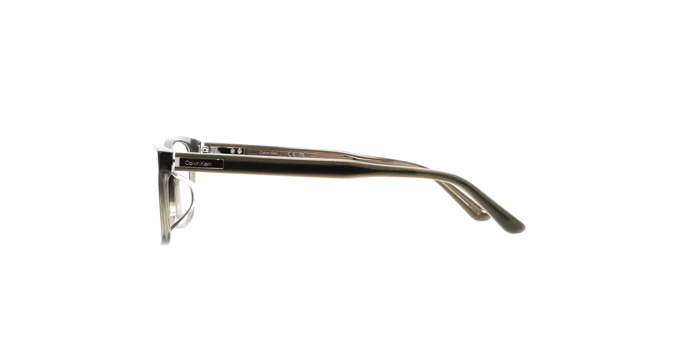 cK Calvin Klein 25526LB 330 s53