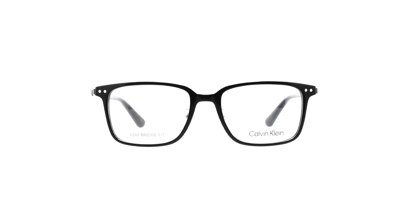 cK Calvin Klein 25529LB 001 s53