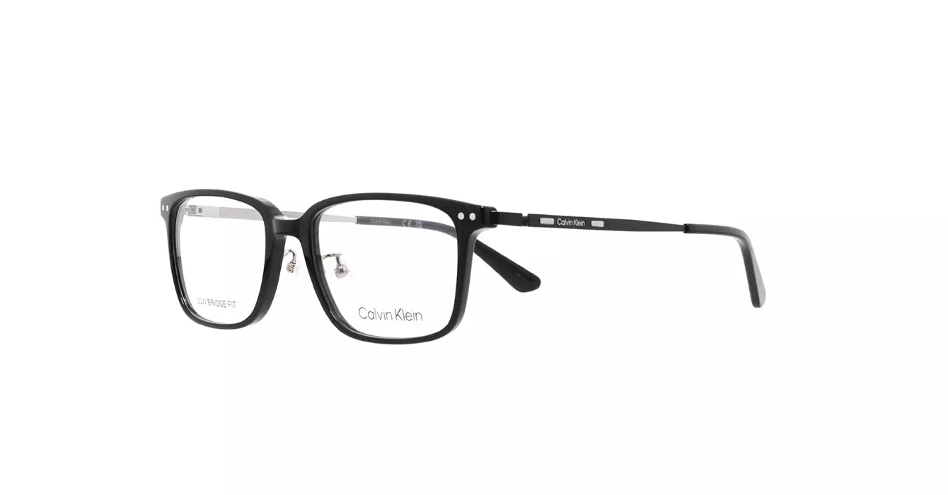 cK Calvin Klein 25529LB 001 s53