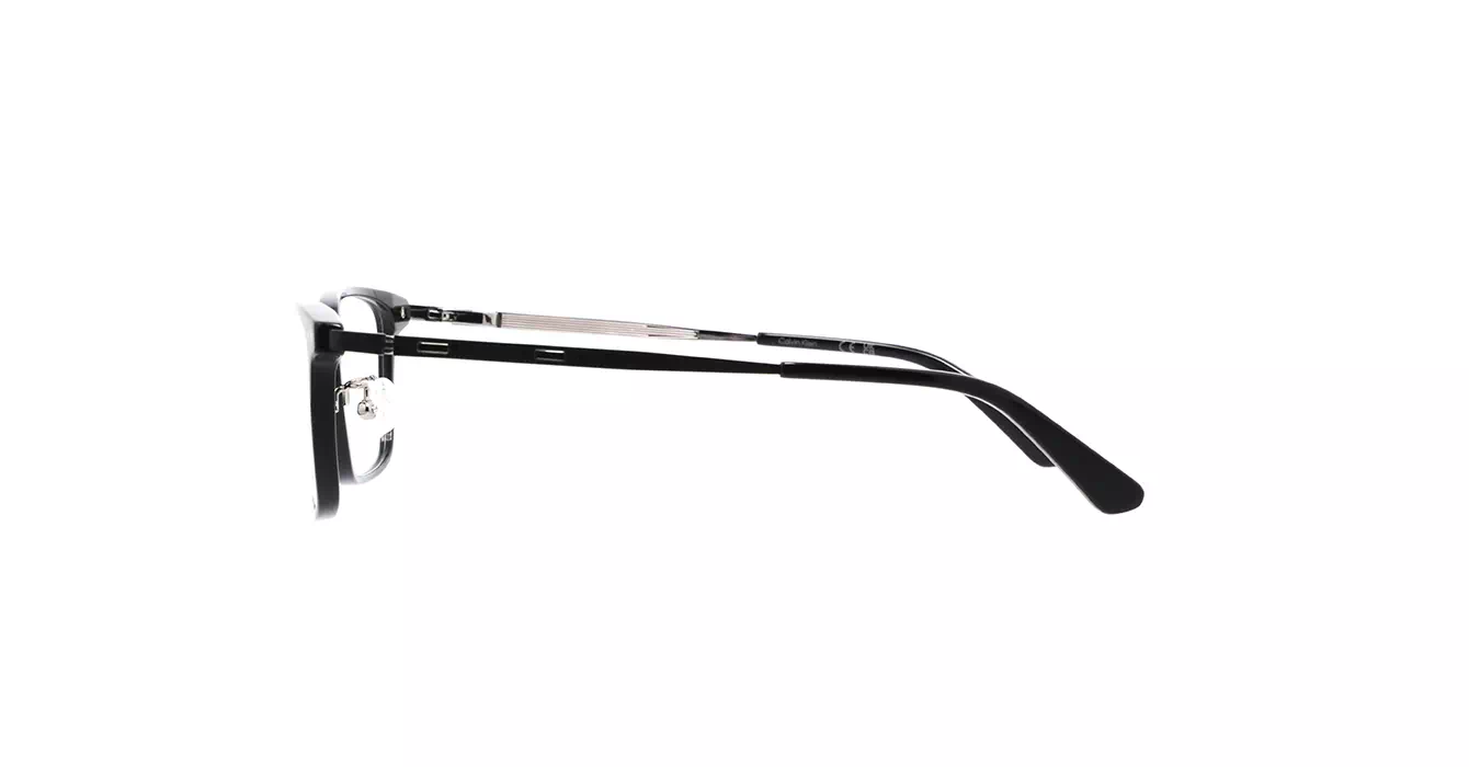 cK Calvin Klein 25529LB 001 s53
