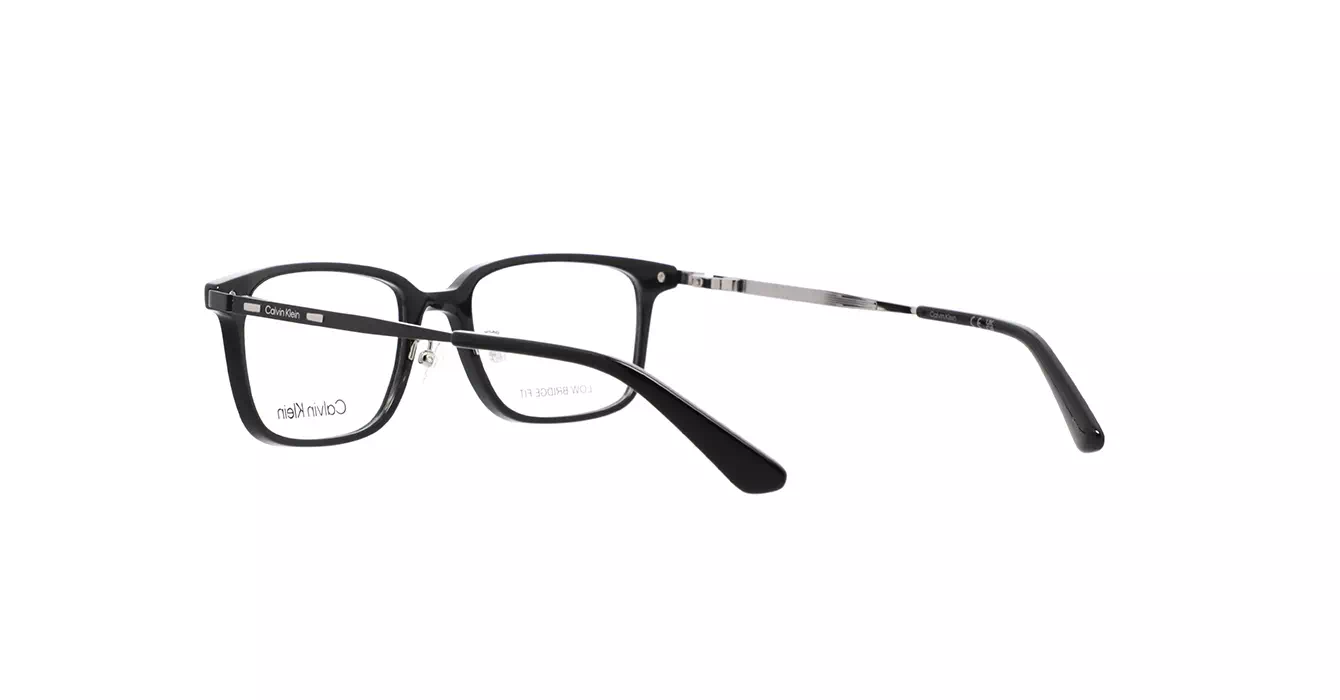 cK Calvin Klein 25529LB 001 s53