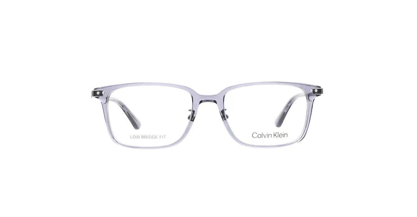 cK Calvin Klein 25529LB 035 s53