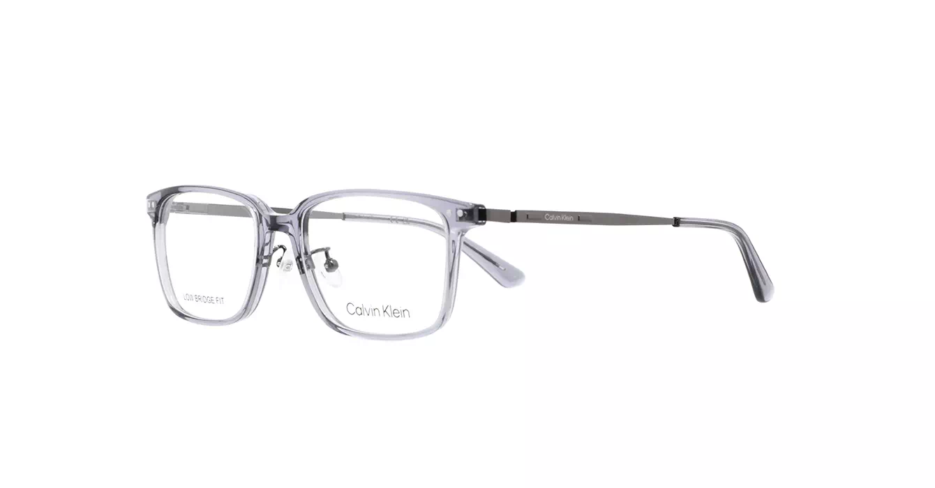 cK Calvin Klein 25529LB 035 s53