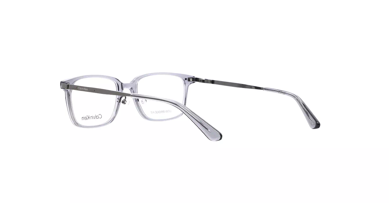 cK Calvin Klein 25529LB 035 s53