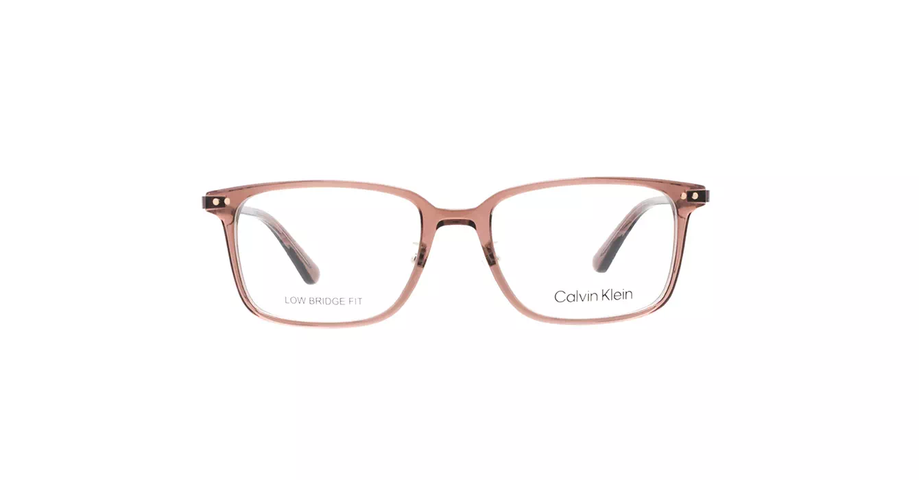 cK Calvin Klein 25529LB 208 s53