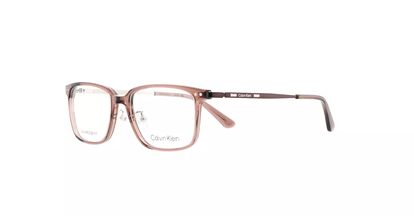 cK Calvin Klein 25529LB 208 s53