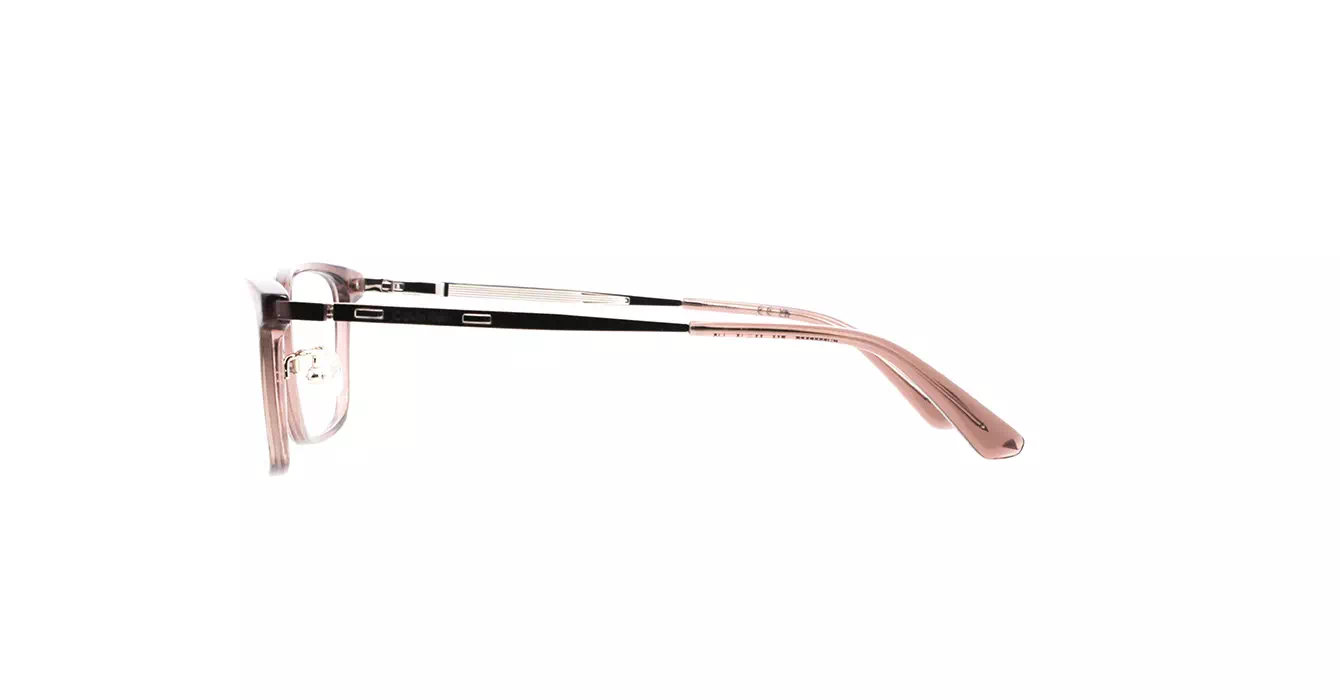 cK Calvin Klein 25529LB 208 s53