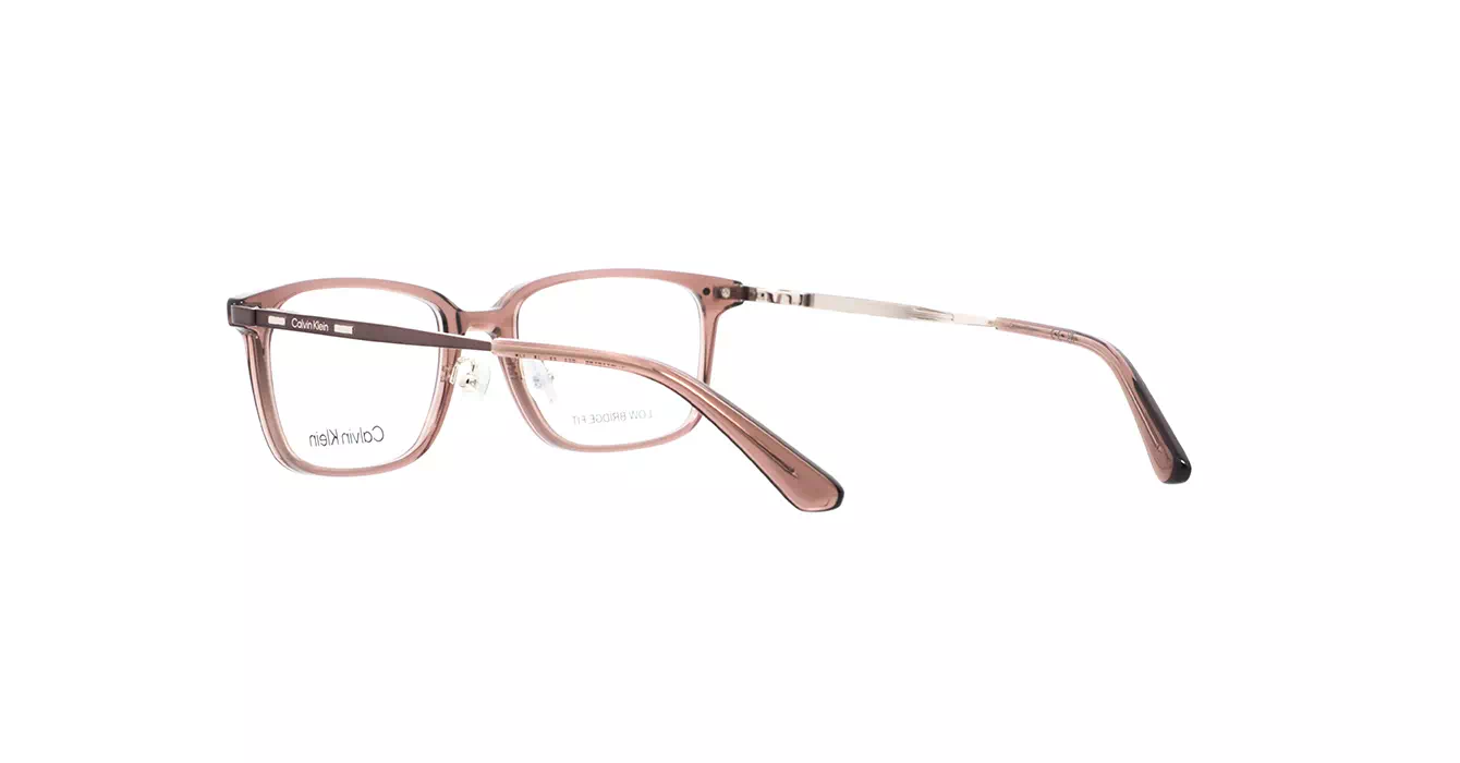 cK Calvin Klein 25529LB 208 s53