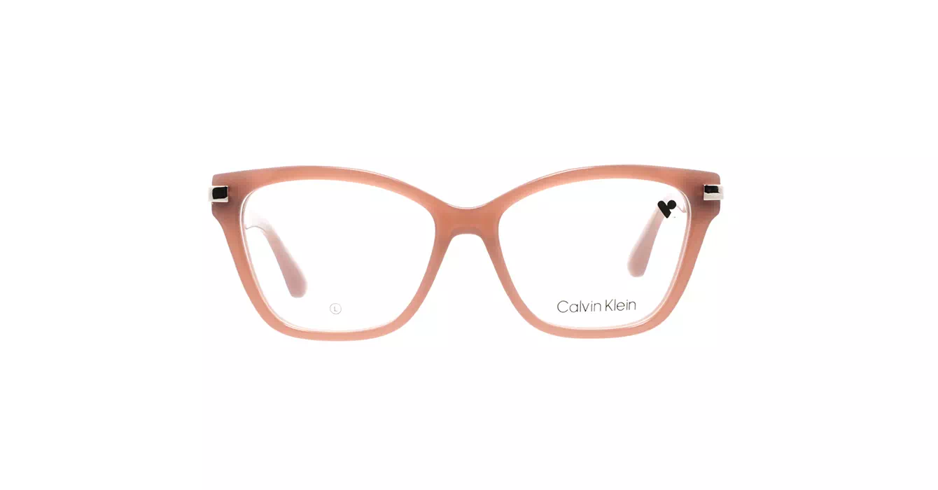 cK Calvin Klein 25513 601 s54