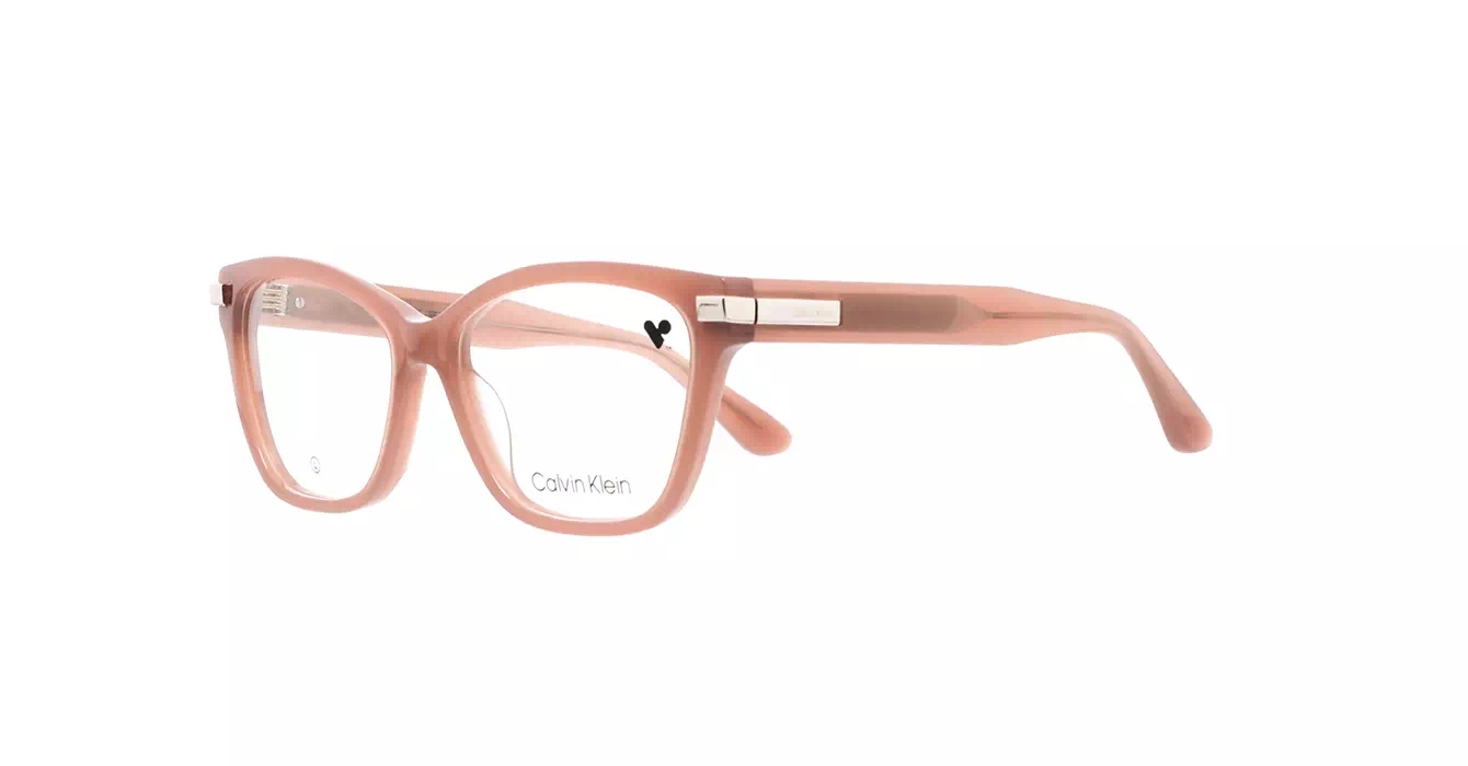 cK Calvin Klein 25513 601 s54