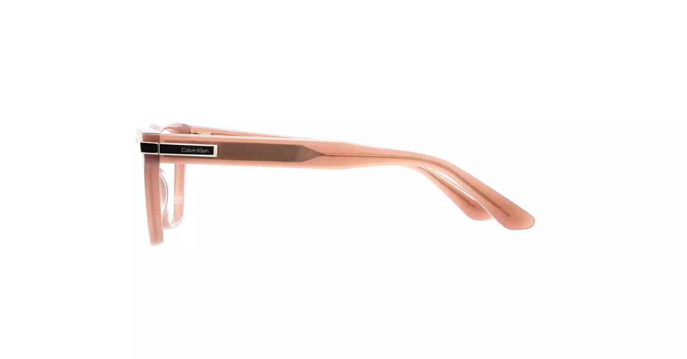 cK Calvin Klein 25513 601 s54