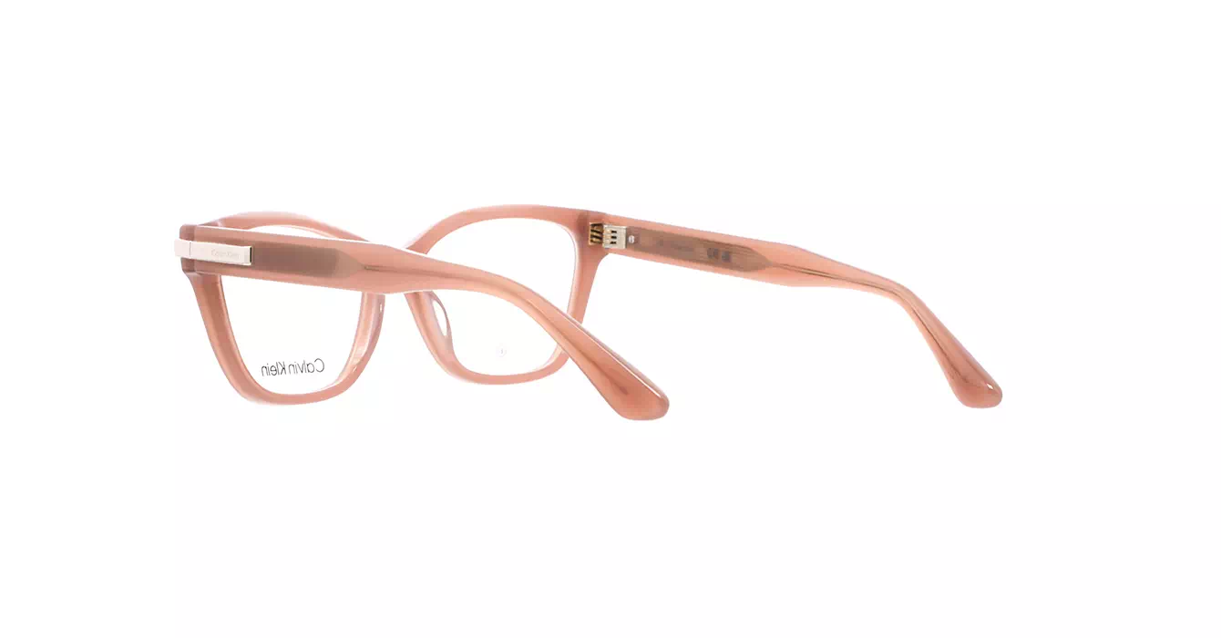 cK Calvin Klein 25513 601 s54
