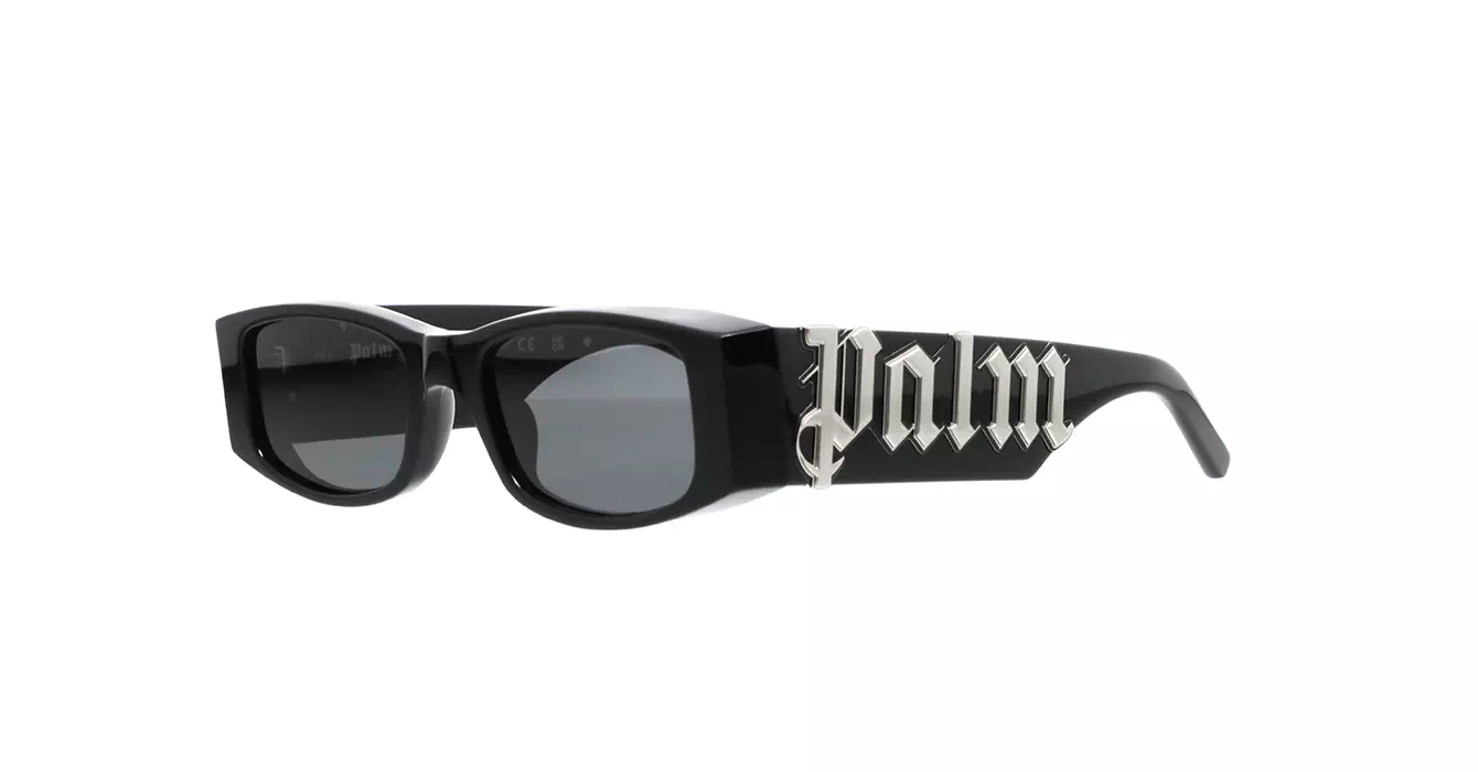 Palm Angels PERI007 1007 Angel s51